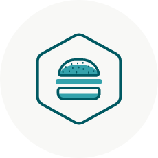 Massive open online course 7 Module 5 cultivated meat