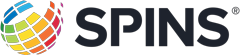 Plant-based food retail sales grow 27 percent to reach $7 billion in 2020 4 Spins logo 240w