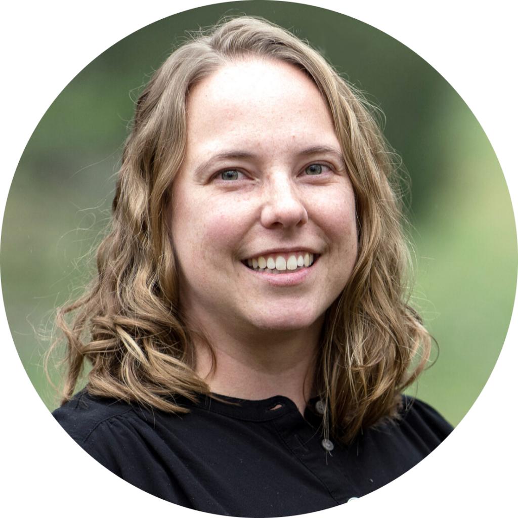 Research grants tracker 8 Erin-rees-clayton-headshot